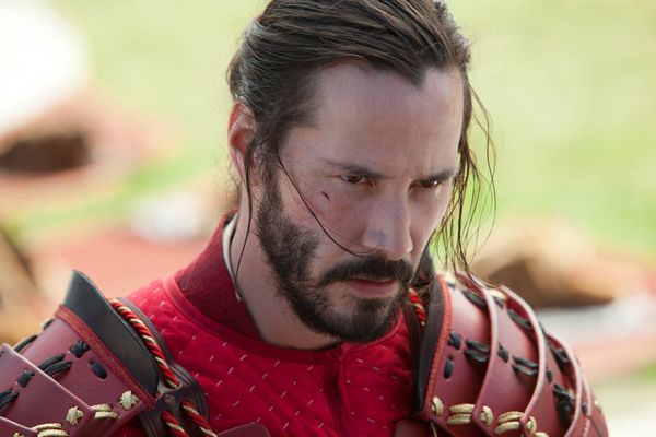 Produktbild: 47 Ronin