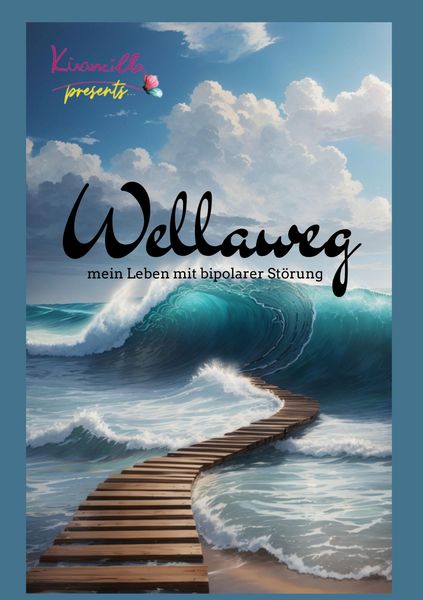Produktbild: Wellaweg