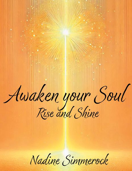 Produktbild: Awaken Your Soul
