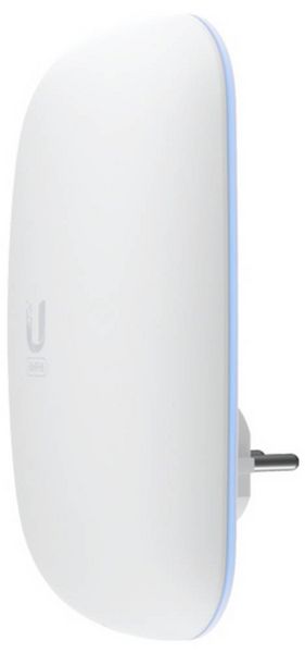 Produktbild: Ubiquiti Networks WiFi 6 Repeater UniFi U6-EXTENDER WLAN
