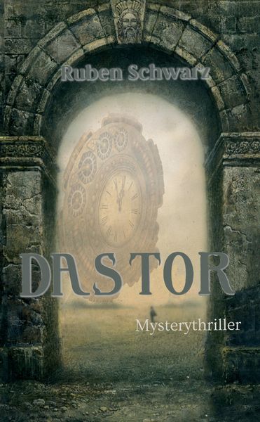 Produktbild: Das Tor