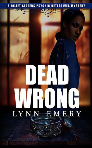 Produktbild: Dead Wrong