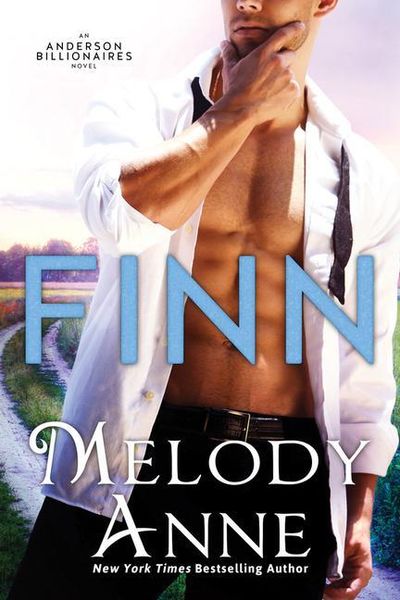 Produktbild: Finn