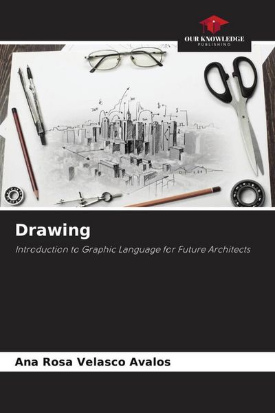 Produktbild: Drawing