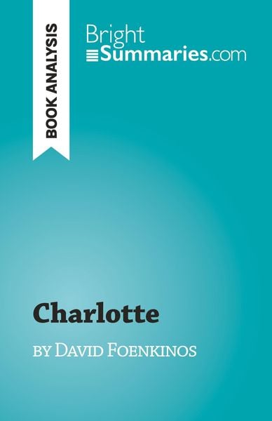 Produktbild: Charlotte