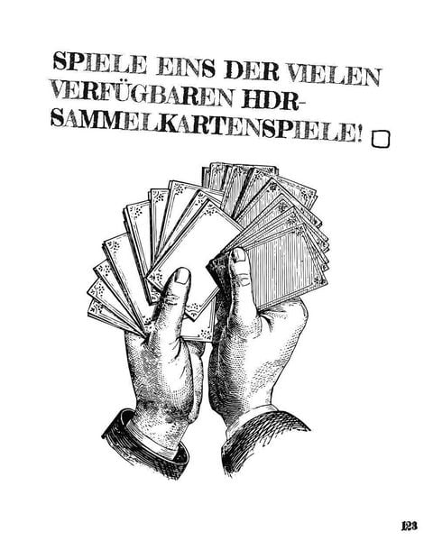 Produktbild: Die Bucket List f&uuml;r Tolkien Fans