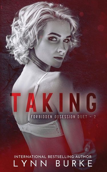 Produktbild: Taking