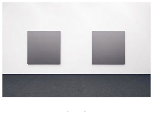 Produktbild: James Howell: Painting | Malerei