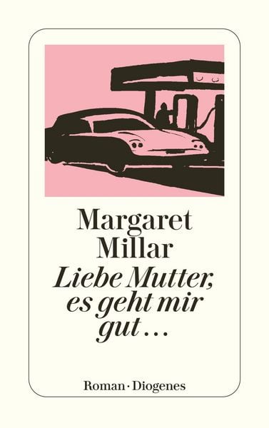 Produktbild: Liebe Mutter, es geht mir gut...