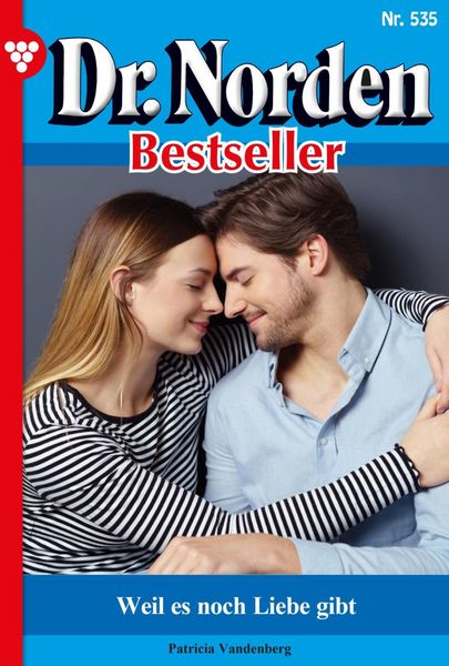 Produktbild: Weil es noch Liebe gibt