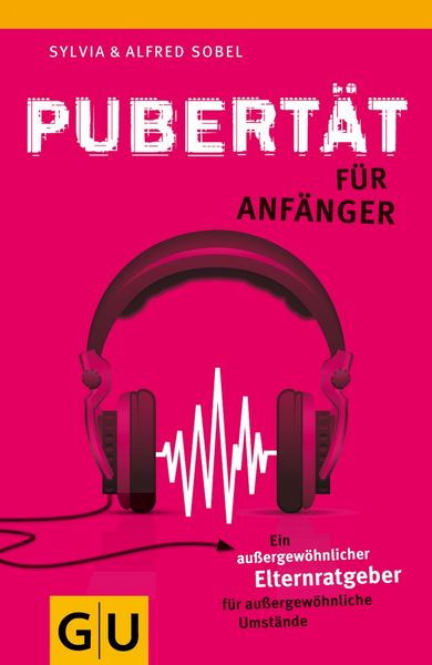 Produktbild: Pubert&auml;t f&uuml;r Anf&auml;nger