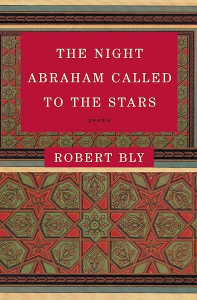 Produktbild: Night Abraham Called to the Stars, The