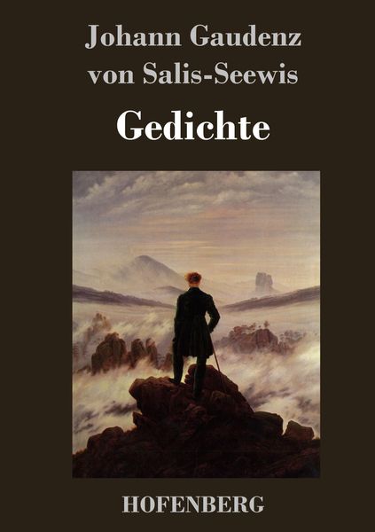 Produktbild: Gedichte