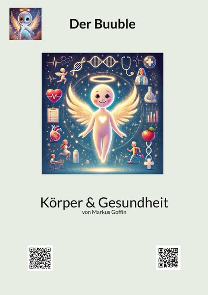 Produktbild: Der Buuble