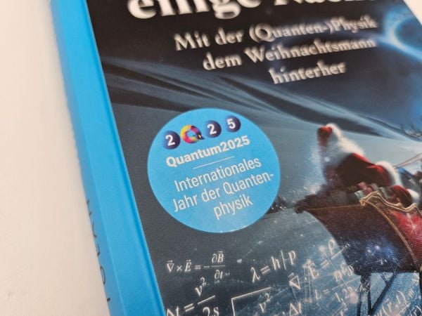 Produktbild: Stille Nacht, eilige Nacht