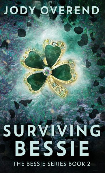 Produktbild: Surviving Bessie