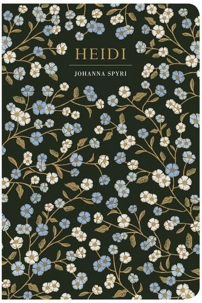 Produktbild: Heidi