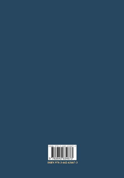 Produktbild: Gesammelte Werke Collected Works