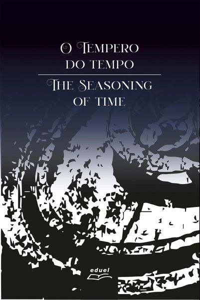 Produktbild: O tempero do tempo