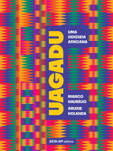Produktbild: Uagadu