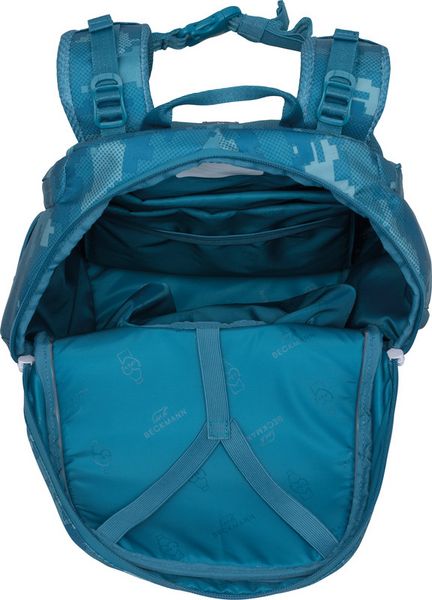 Produktbild: Active Air FLX