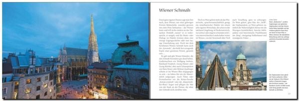 Produktbild: Wien