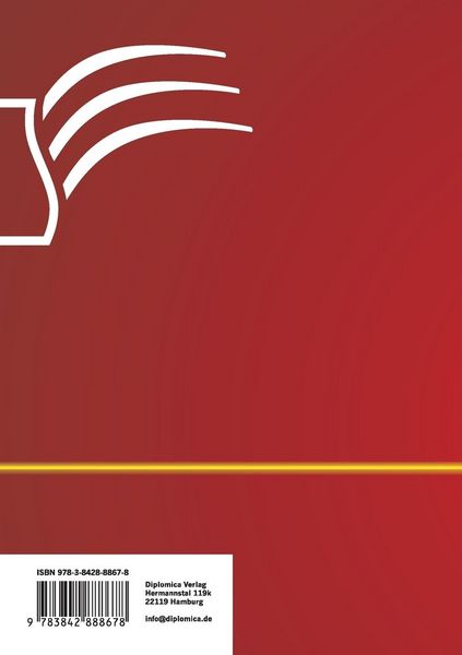 Produktbild: Das Widerstandsrecht: Voraussetzungen und Anwendungskriterien f&uuml;r die legitime Anwendung des Rechts auf aktiven Widerstand gegen die Staatsgewalt