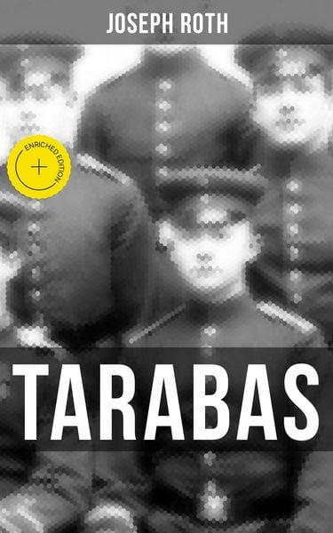 Produktbild: Tarabas