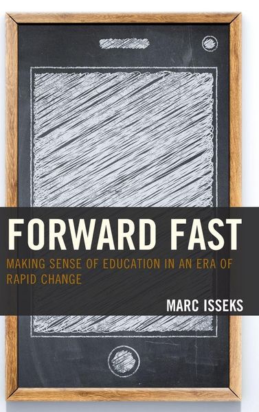 Produktbild: Forward Fast