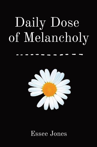 Produktbild: Daily Dose of Melancholy