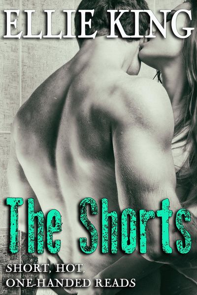 Produktbild: The Shorts