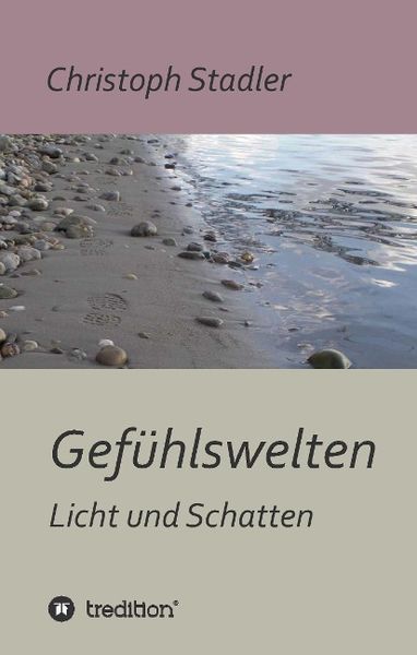 Produktbild: Gef&uuml;hlswelten