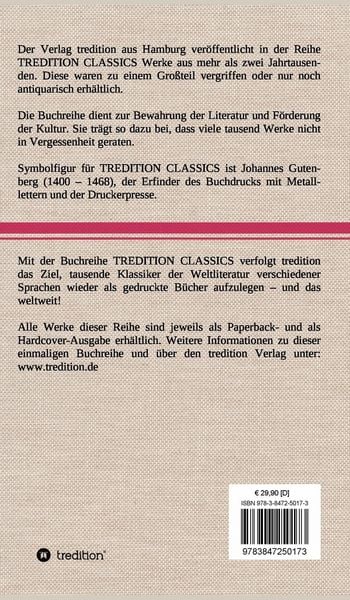 Produktbild: Der Kaiser Hadrian