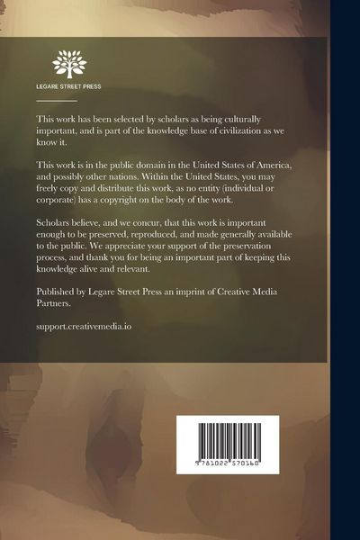 Produktbild: Ione; Volume 1