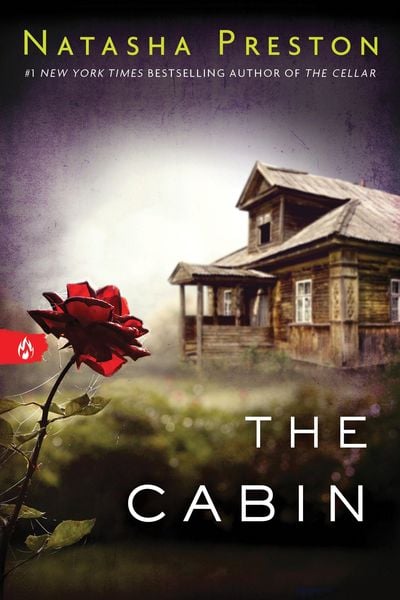 Produktbild: The Cabin