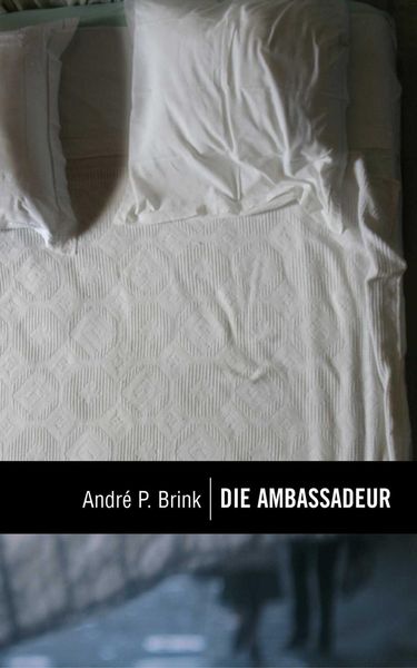 Produktbild: Die Ambassadeur