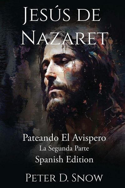 Produktbild: Jes&uacute;s De Nazaret