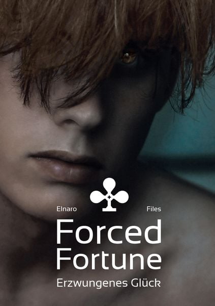 Produktbild: Forced Fortune