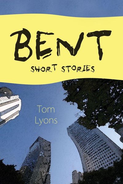 Produktbild: Bent