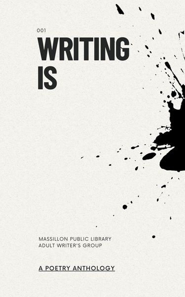 Produktbild: Writing Is