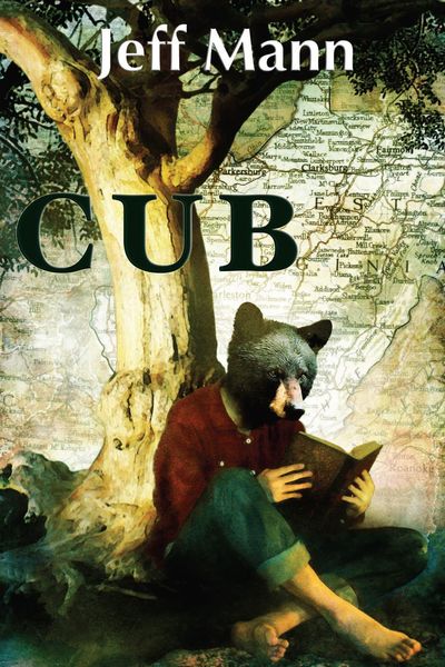 Produktbild: Cub