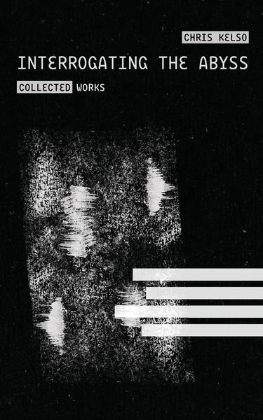 Produktbild: Interrogating the Abyss