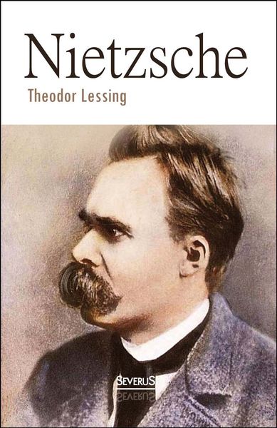 Produktbild: Nietzsche
