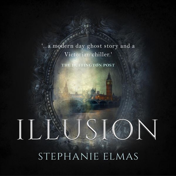 Produktbild: Illusion