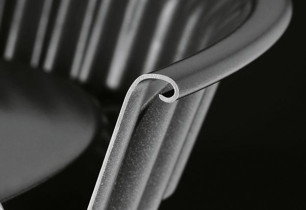 Produktbild: Kaiser Backformen Obstbodenform 28 cm Obstbodenform 28 cm