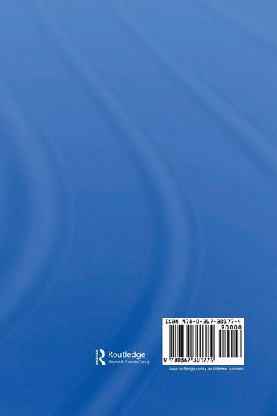 Produktbild: Rural Electrification And Development