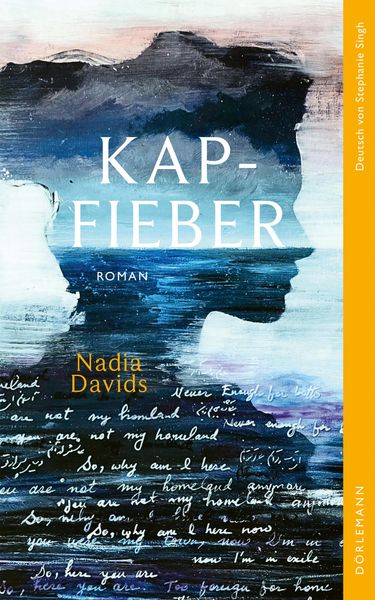 Produktbild: Kapfieber