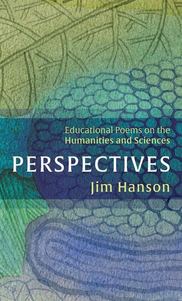 Produktbild: Perspectives
