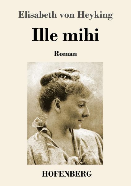 Produktbild: Ille mihi