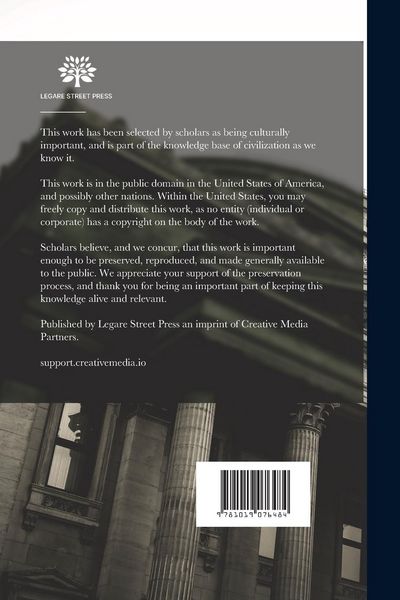 Produktbild: The Works, Political, Metaphysical, and Chronological, of the Late Sir James Steuart of Coltness, Bart; Volume 1